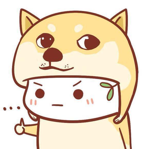 熊猫自助下单网站_快手一元1w粉丝不掉粉的_抖音涨粉24小时在线超低价 - 千川涨粉24小时下单